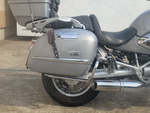     BMW R1200CL 2002  17